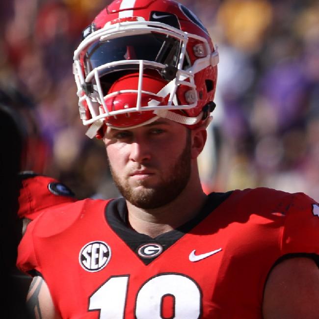 isaac nauta