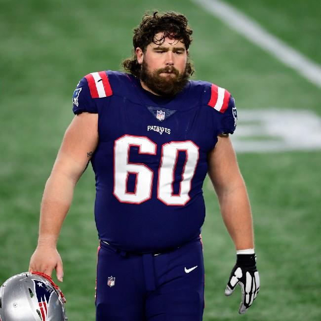 David andrews