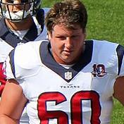 ben jones