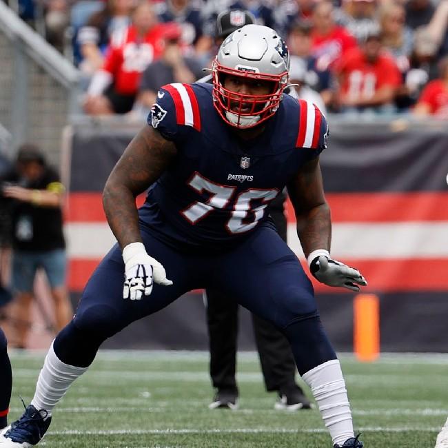isaih wynn