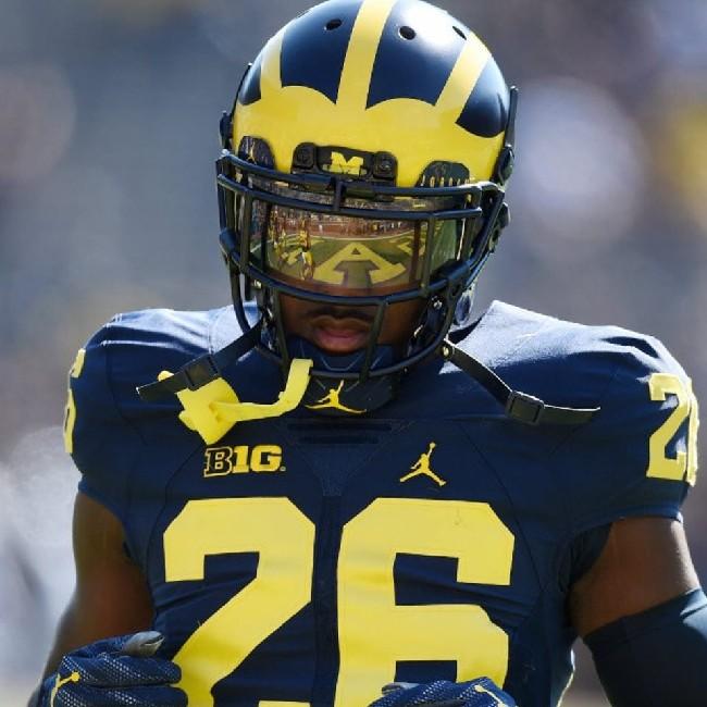 Jourdan Lewis