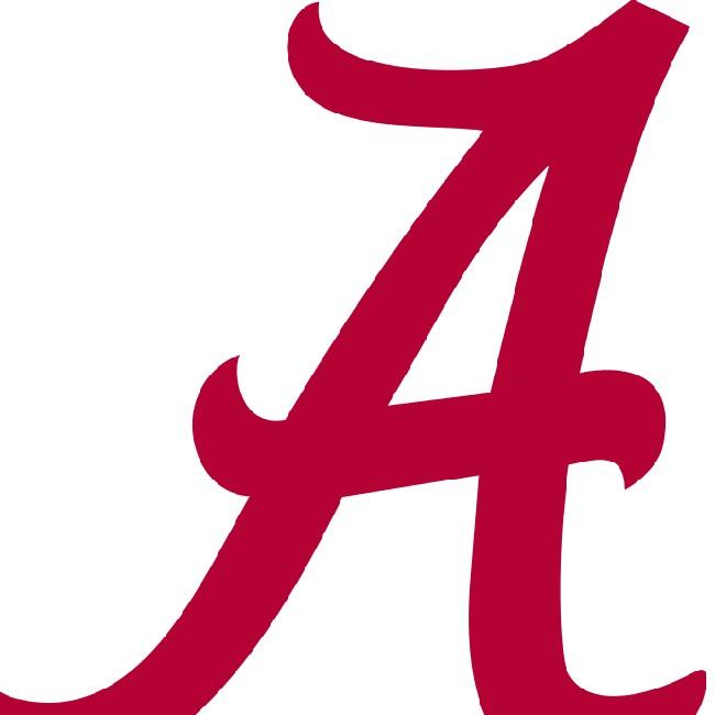Alabama
