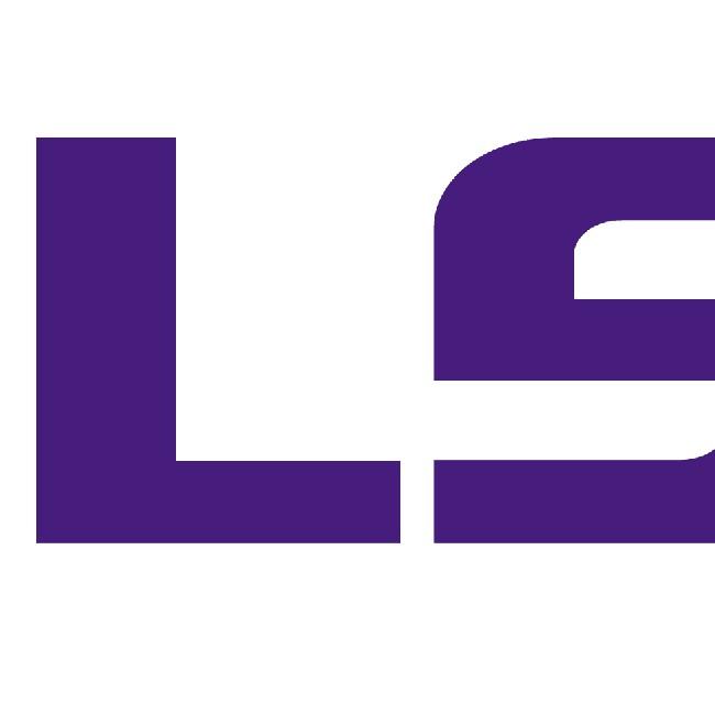 Lsu