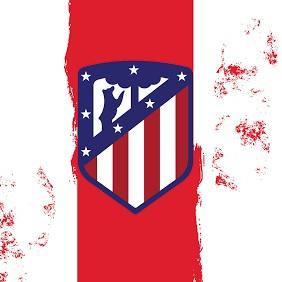Atletico De Madrid