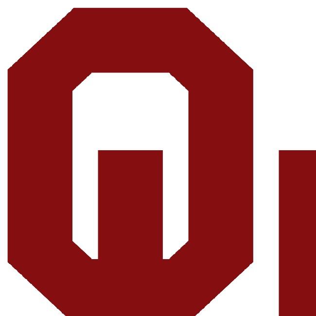 Oklahoma