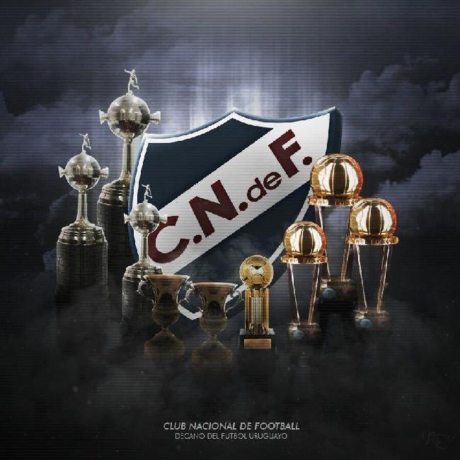 Nacional