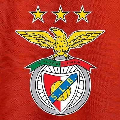 Benfica
