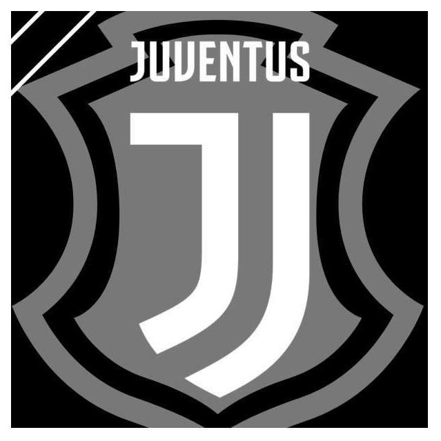 Juventus