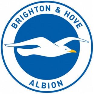 Brighton