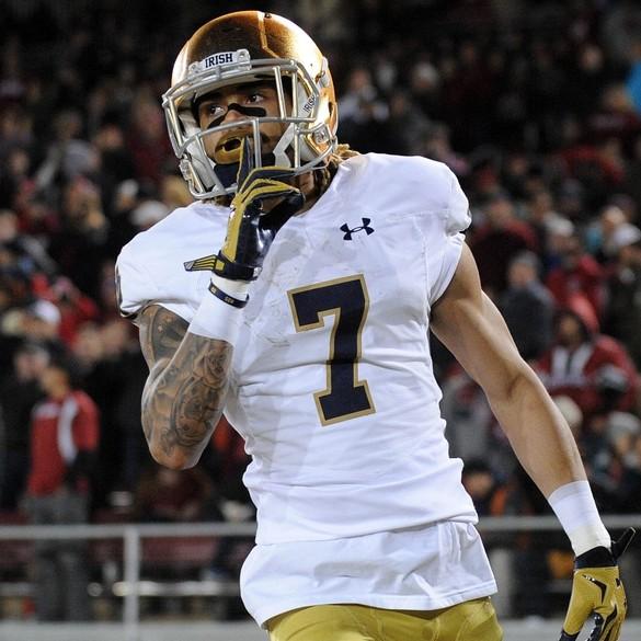 will fuller