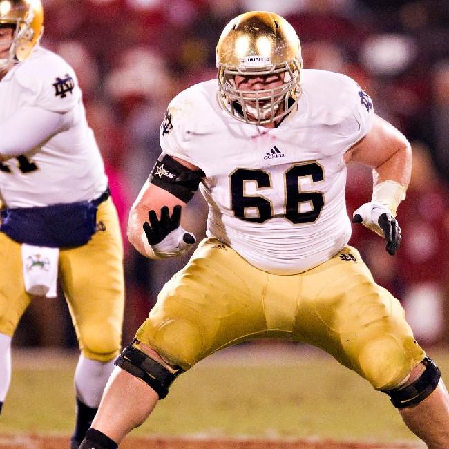 chris watt