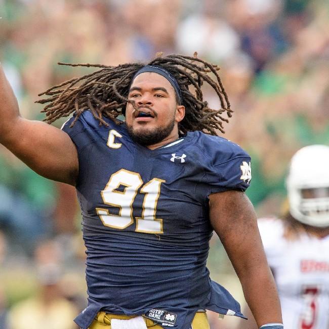 sheldon day