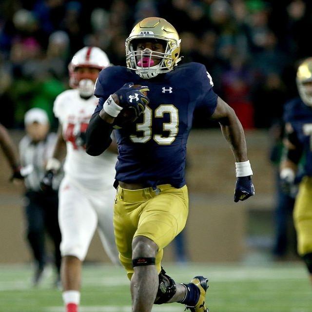 josh adams