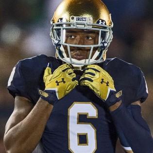 keivarae russell