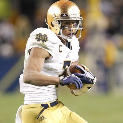 tj jones