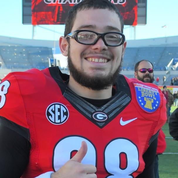 rodrigo blankenship