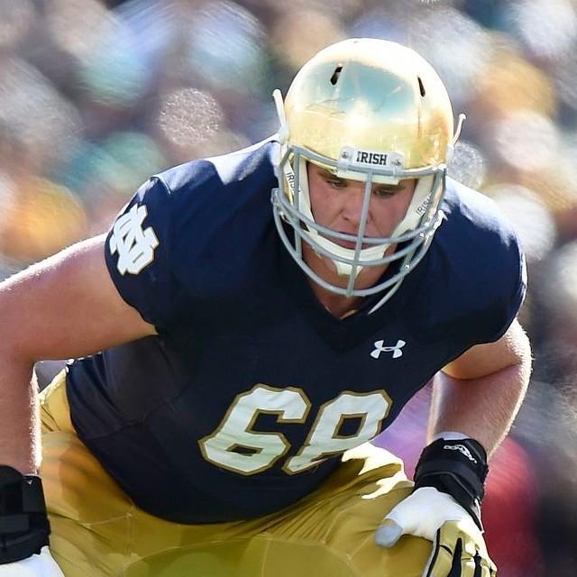 mike mcglinchey