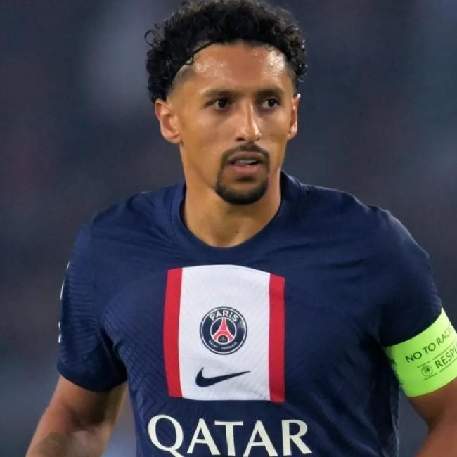 Marquinhos
