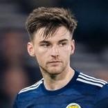 Kieran Tierney