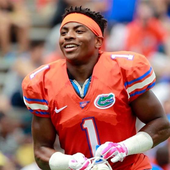 vernon hargreaves iii