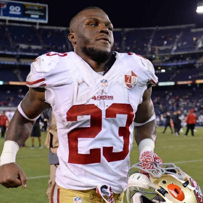 Kelvin taylor