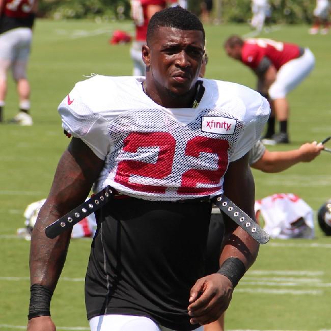 keanu neal
