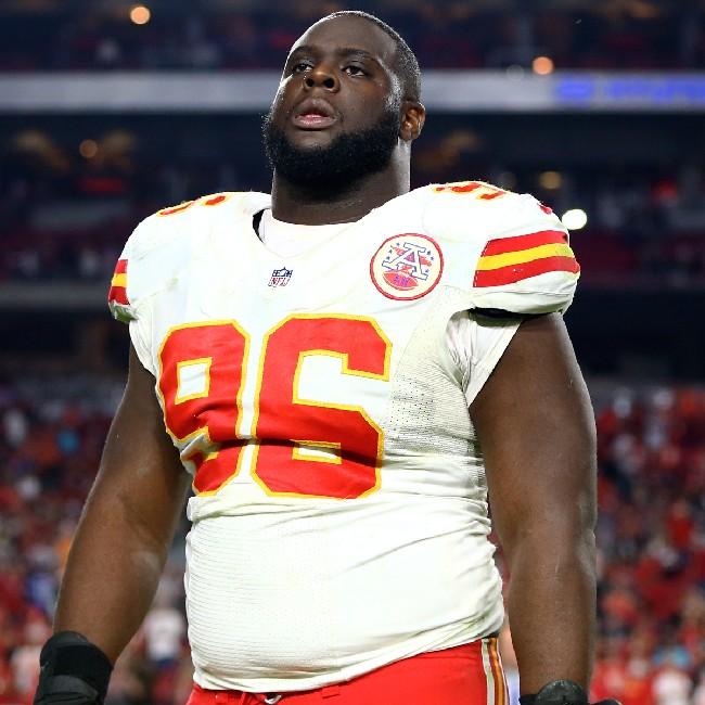 jaye howard