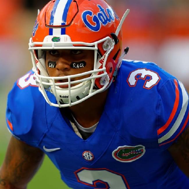 antonio morrison