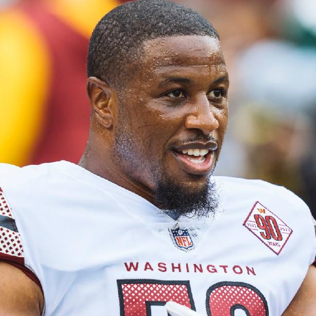 jon bostic