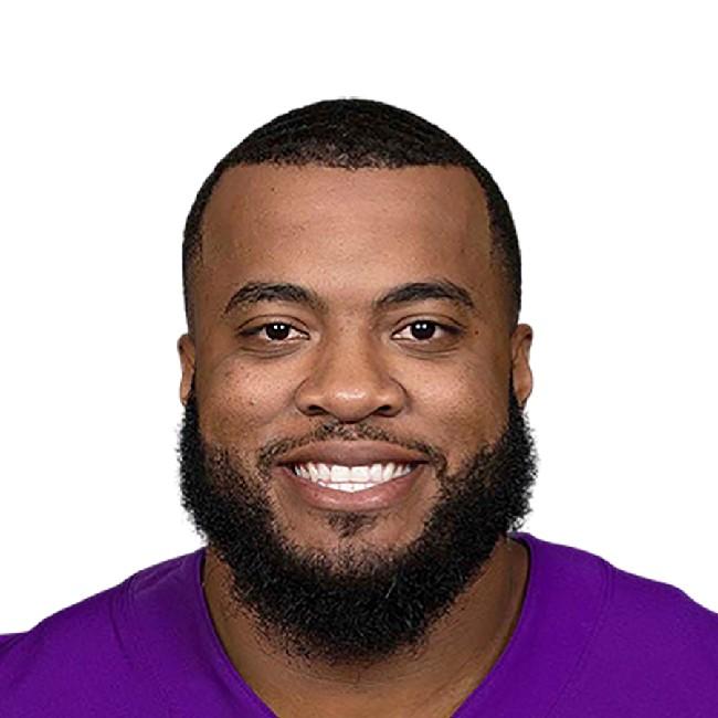 jonathan bullard