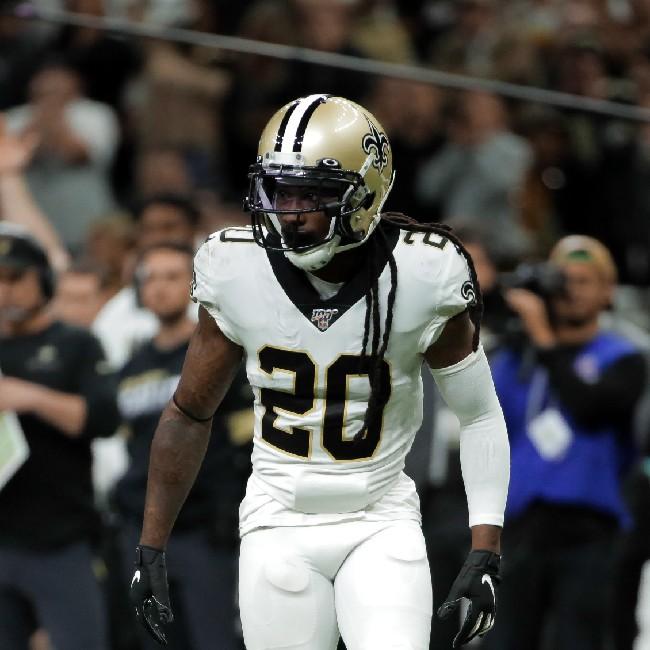 janoris jenkins