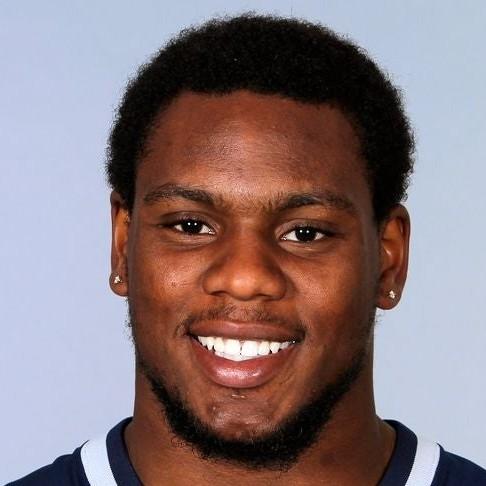 dominique easley