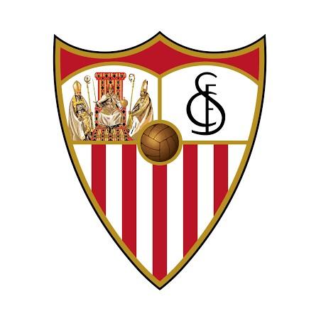 Sevilla