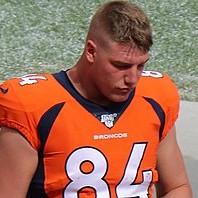 troy fumagalli