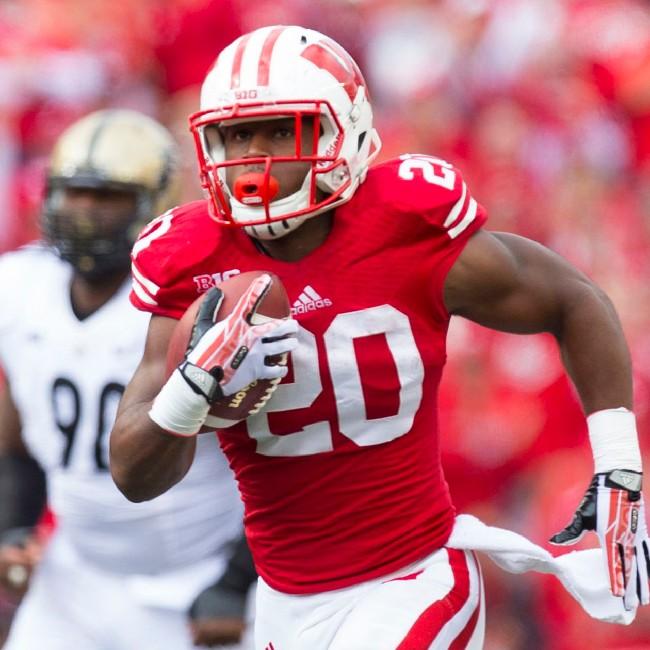 james white