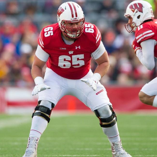 ryan ramczyk
