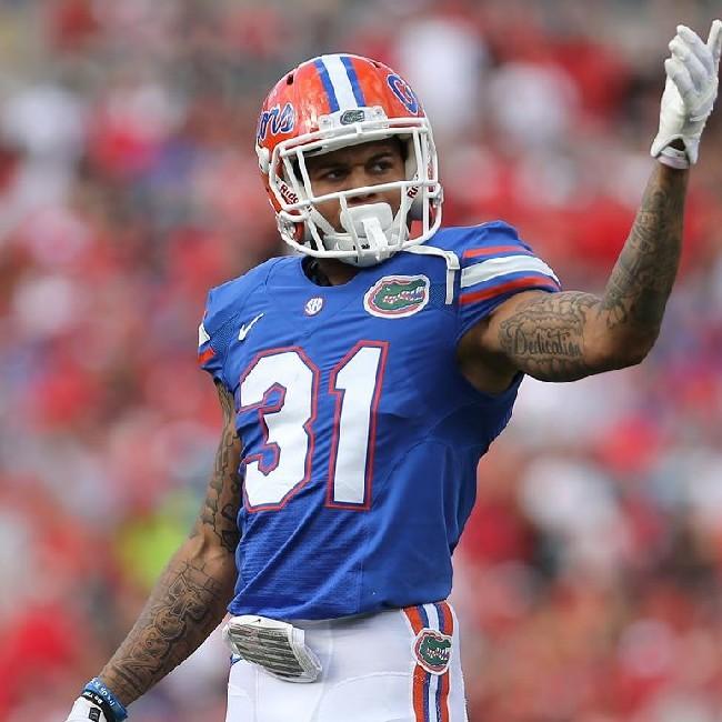 teez tabor