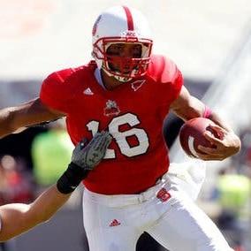 russell wilson