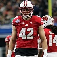 tj watt