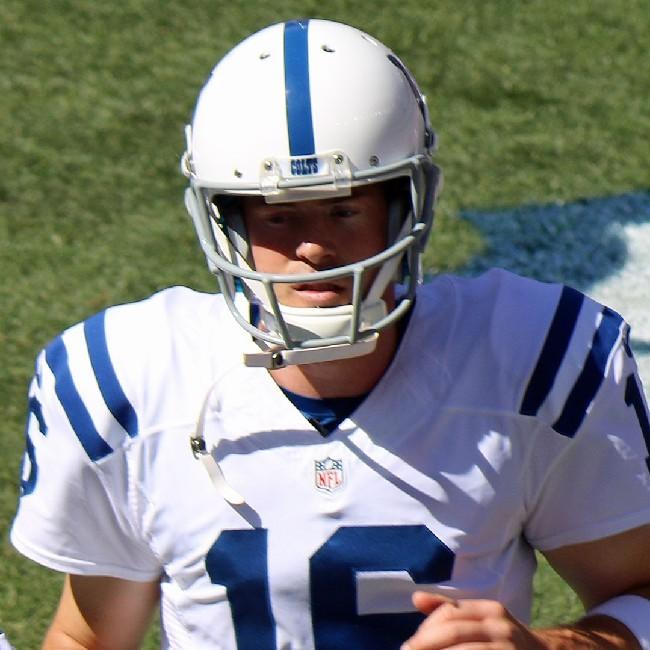 scott tolzien