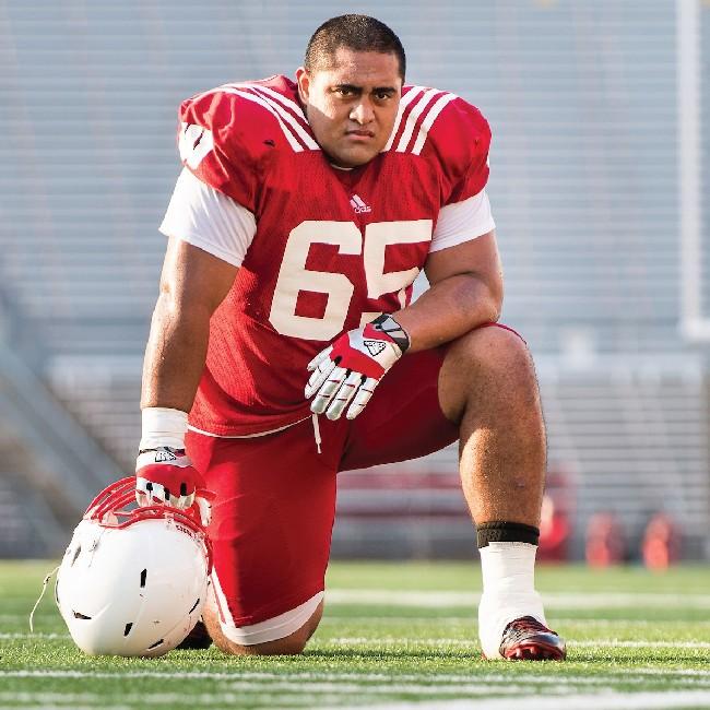olive sagapolu