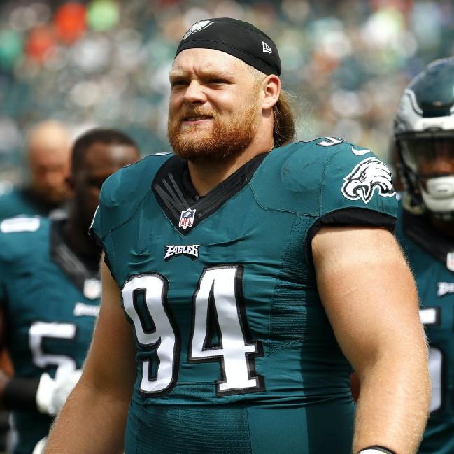 beau allen