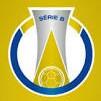 Série B 2023