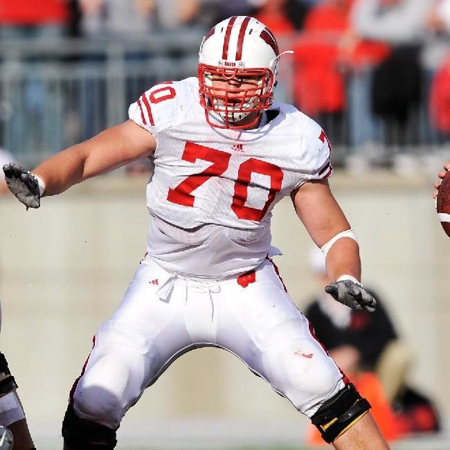 kevin zeitler