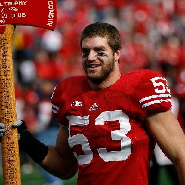 mike taylor