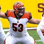 Billy Price