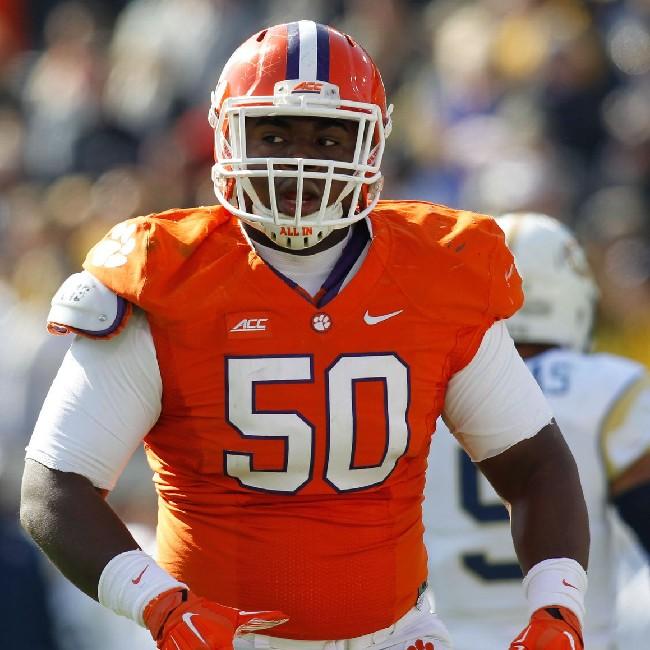 grady jarrett