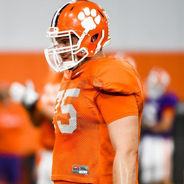 mitch hyatt