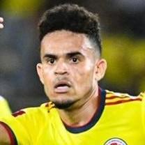 Luis Díaz