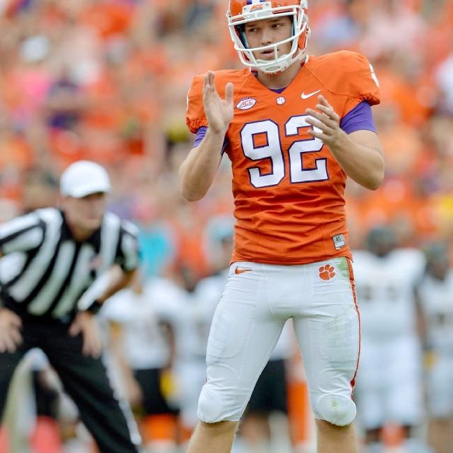 greg huegel
